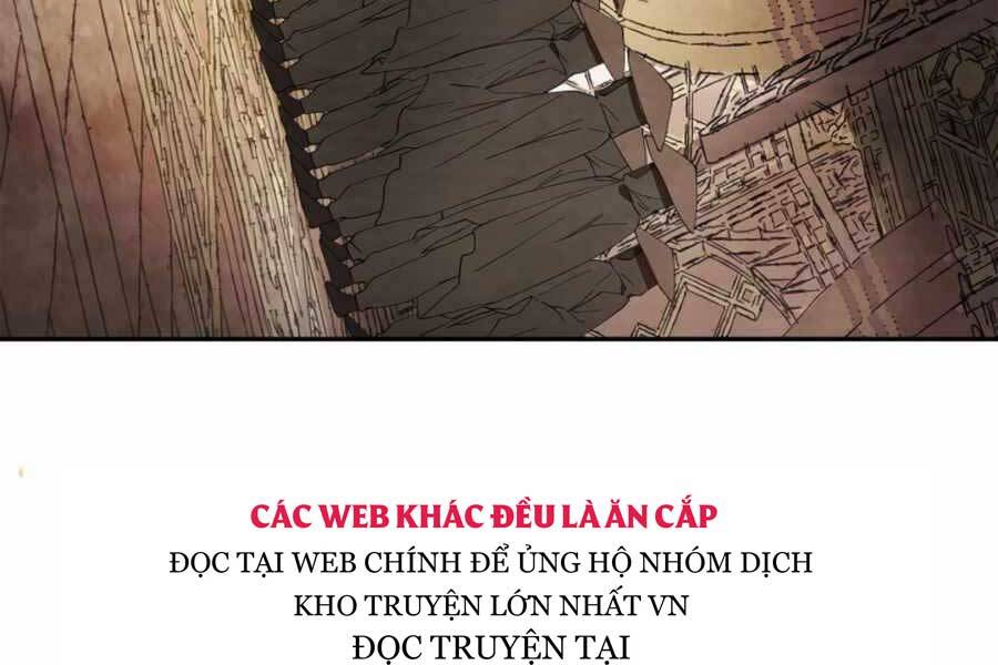 Vị Thần Trở Lại Chapter 15 - 134