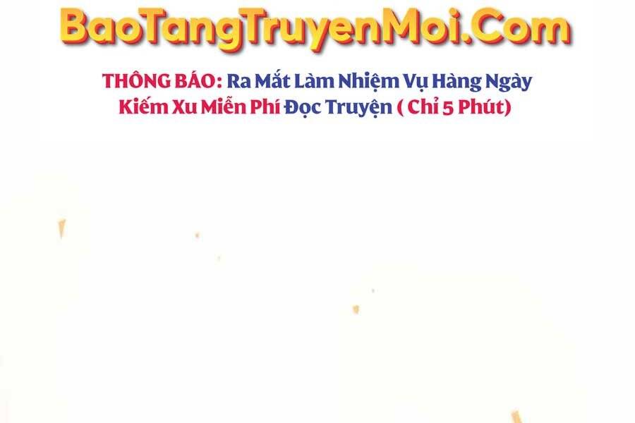 Vị Thần Trở Lại Chapter 15 - 135