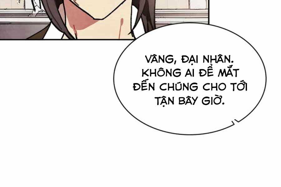 Vị Thần Trở Lại Chapter 15 - 15