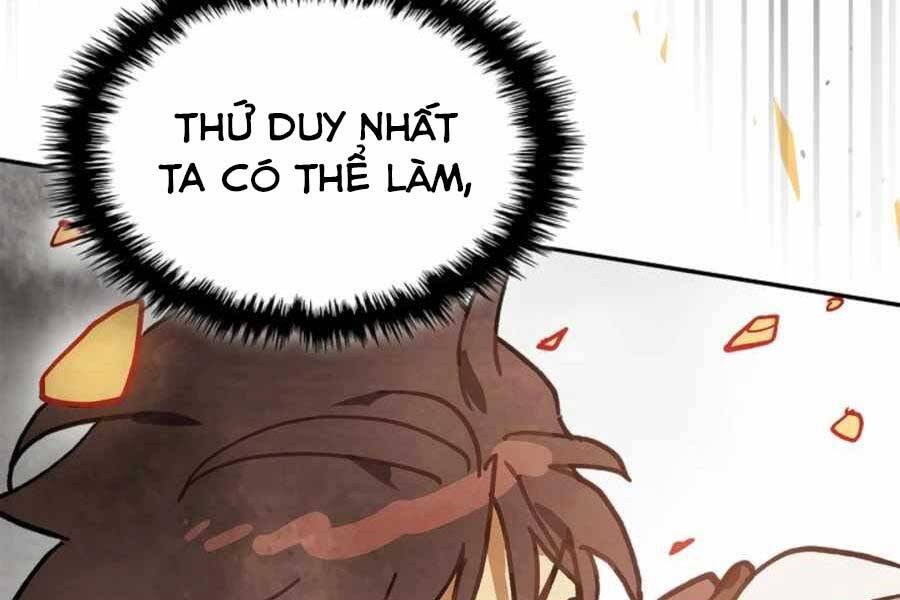 Vị Thần Trở Lại Chapter 15 - 142