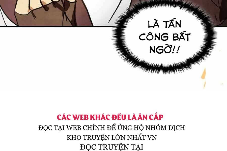 Vị Thần Trở Lại Chapter 15 - 144