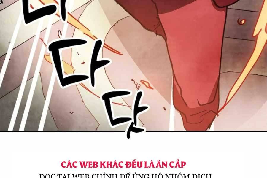 Vị Thần Trở Lại Chapter 15 - 152