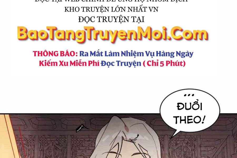 Vị Thần Trở Lại Chapter 15 - 153