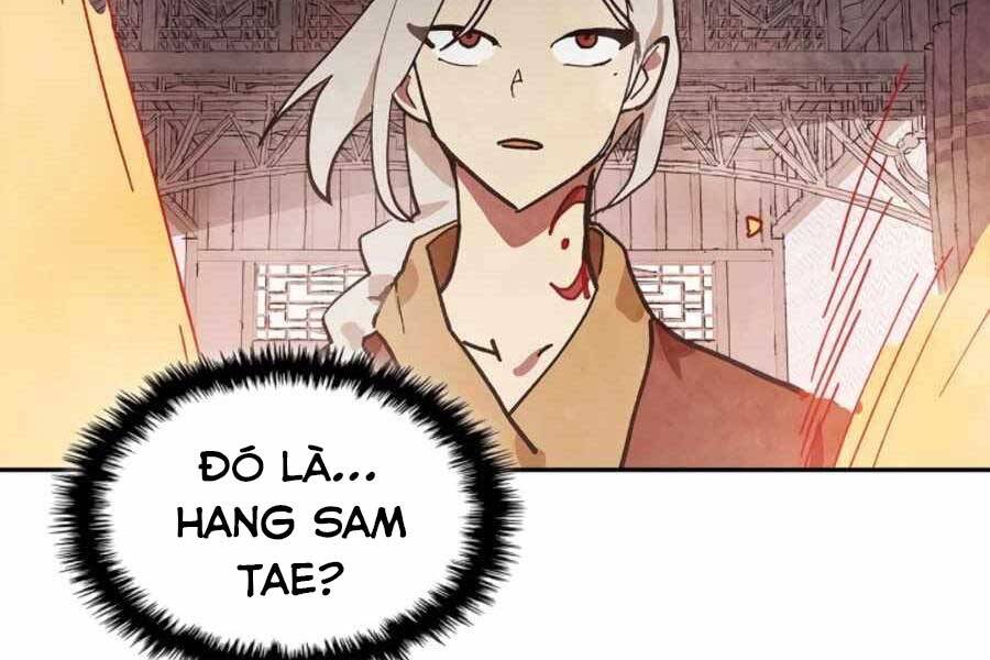 Vị Thần Trở Lại Chapter 15 - 154