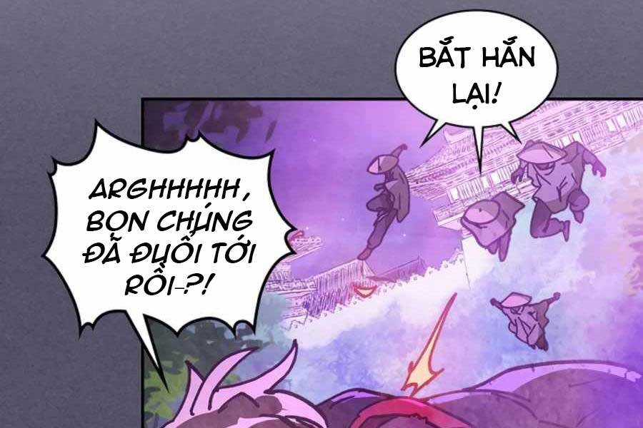 Vị Thần Trở Lại Chapter 15 - 157