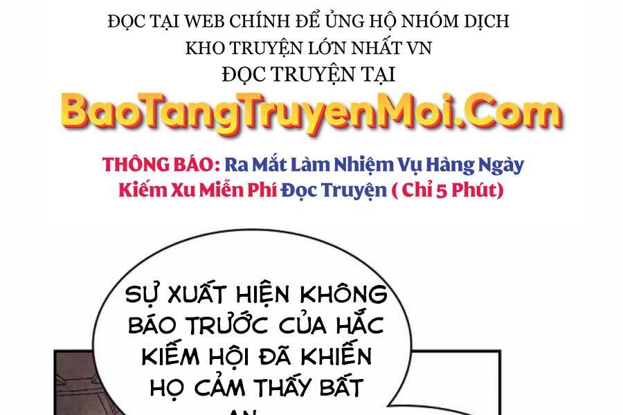 Vị Thần Trở Lại Chapter 15 - 18