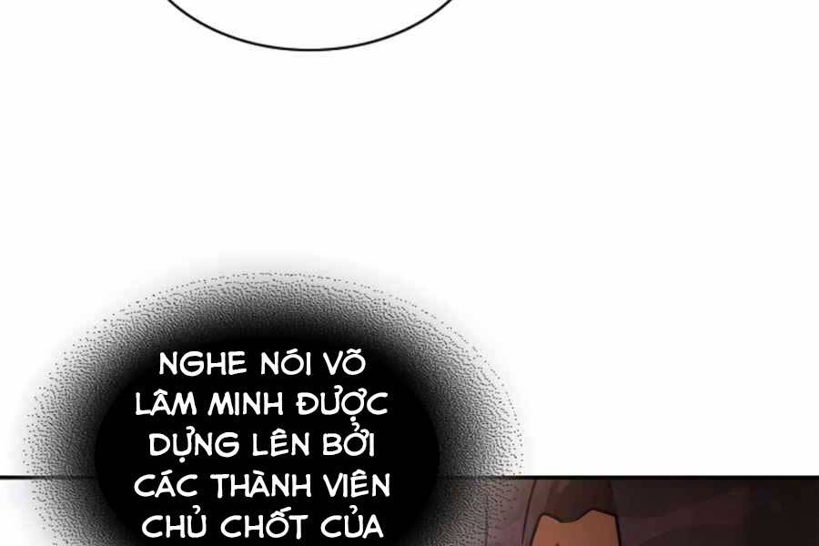 Vị Thần Trở Lại Chapter 15 - 25