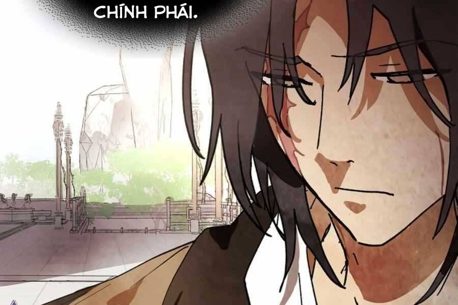 Vị Thần Trở Lại Chapter 15 - 26