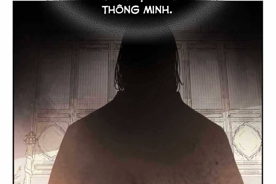 Vị Thần Trở Lại Chapter 15 - 28