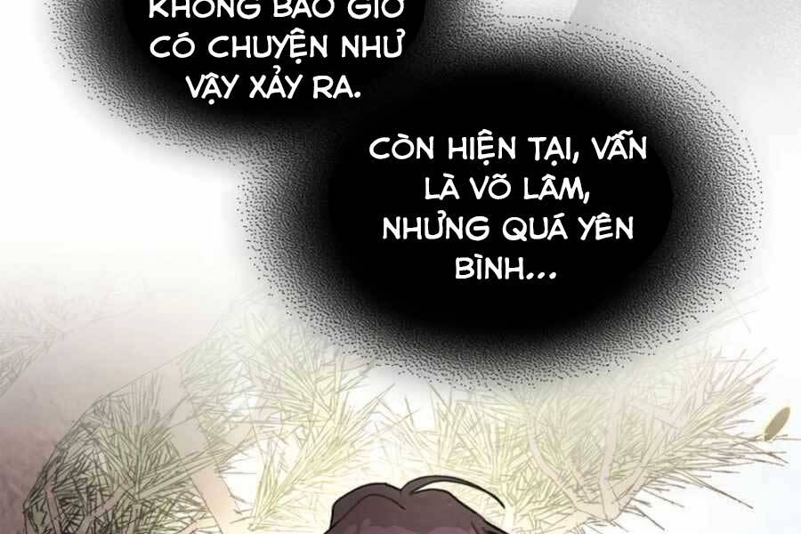 Vị Thần Trở Lại Chapter 15 - 30