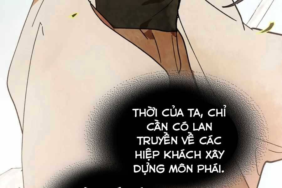 Vị Thần Trở Lại Chapter 15 - 32