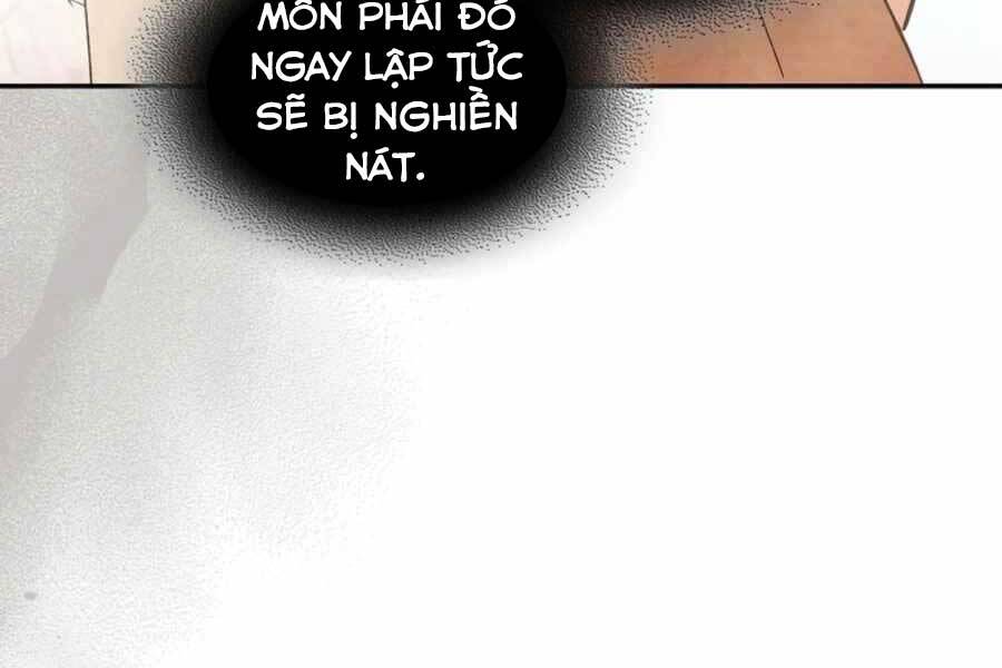 Vị Thần Trở Lại Chapter 15 - 33