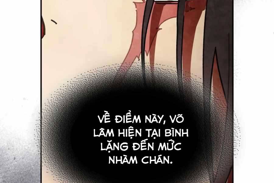 Vị Thần Trở Lại Chapter 15 - 37