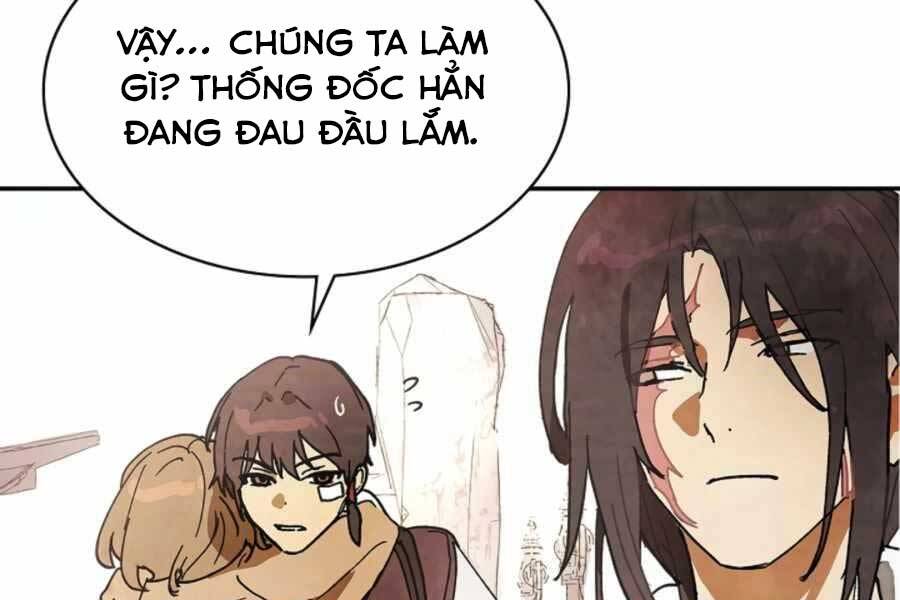 Vị Thần Trở Lại Chapter 15 - 39