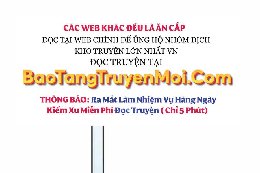 Vị Thần Trở Lại Chapter 15 - 43