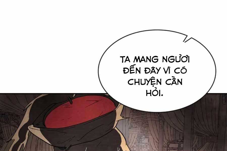 Vị Thần Trở Lại Chapter 15 - 57