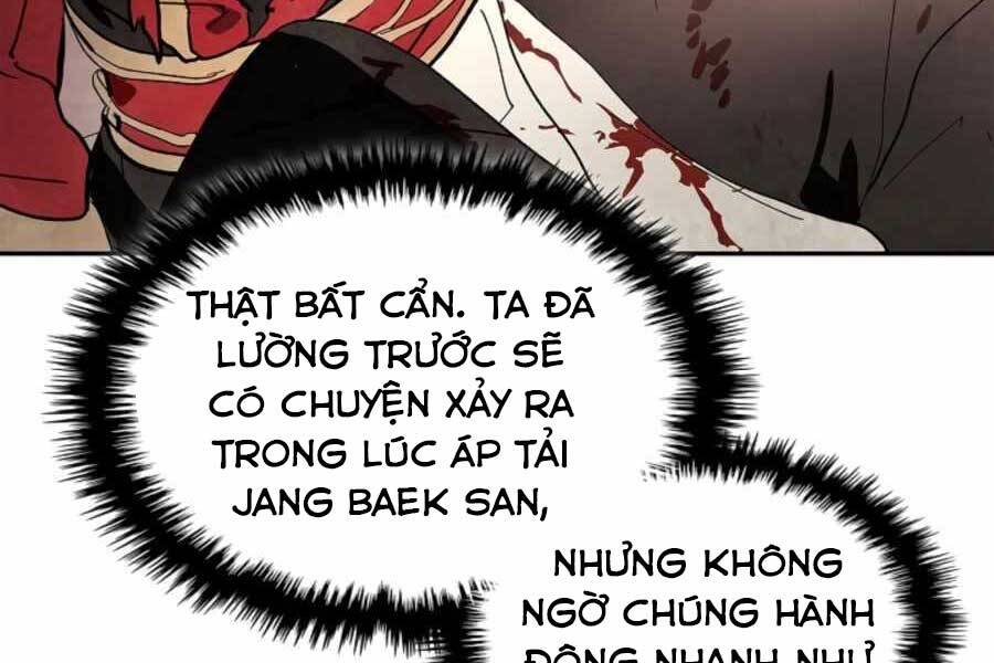 Vị Thần Trở Lại Chapter 15 - 59