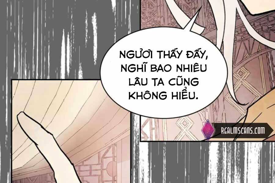 Vị Thần Trở Lại Chapter 15 - 64