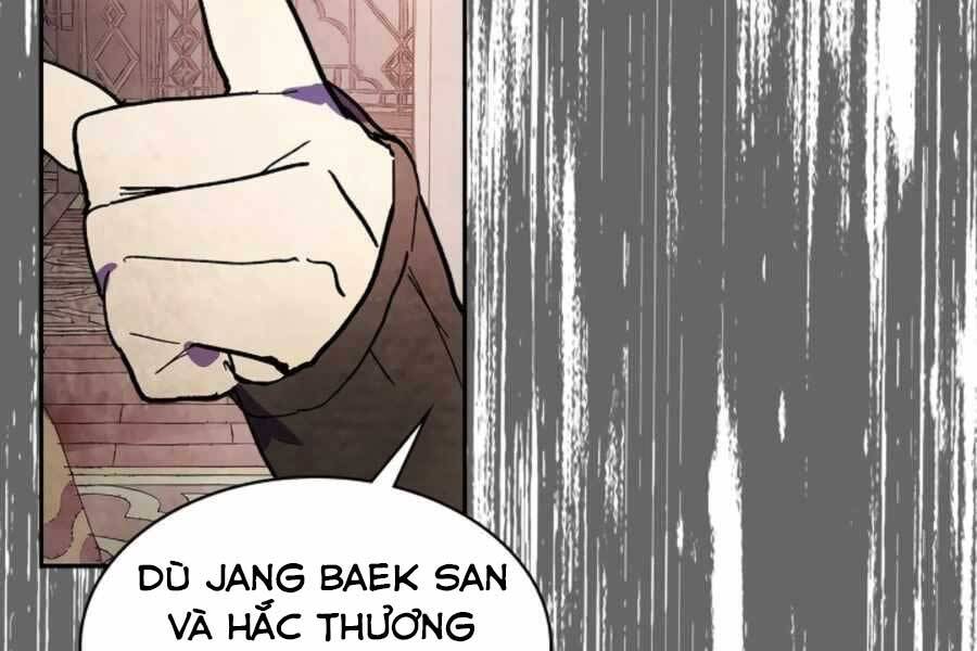 Vị Thần Trở Lại Chapter 15 - 65