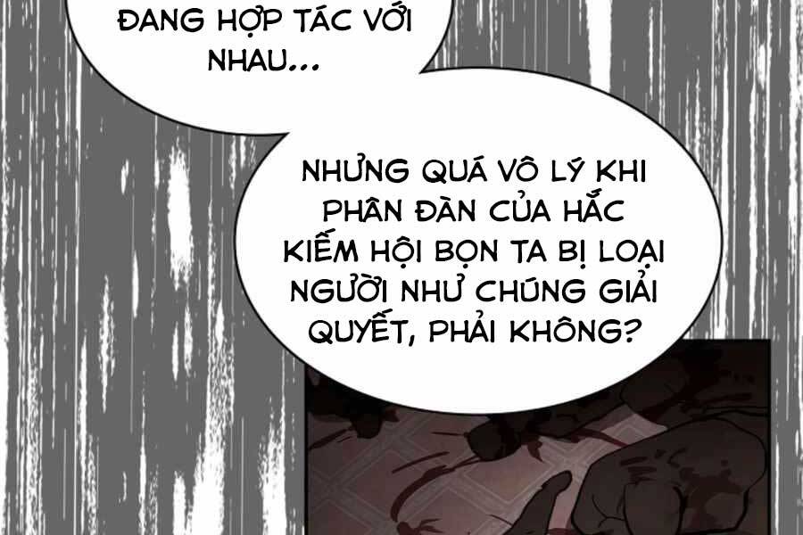 Vị Thần Trở Lại Chapter 15 - 66