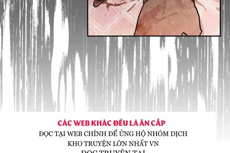 Vị Thần Trở Lại Chapter 15 - 68