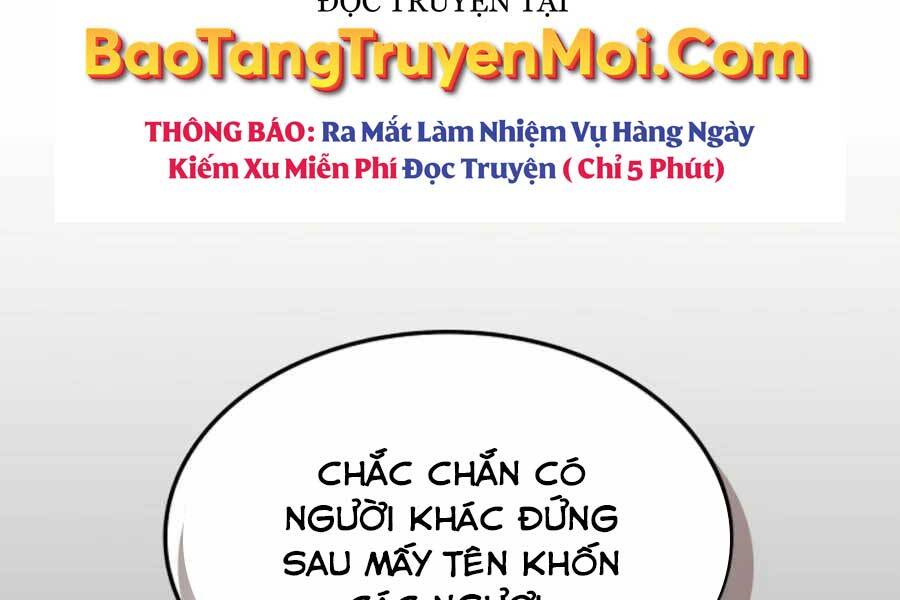 Vị Thần Trở Lại Chapter 15 - 69