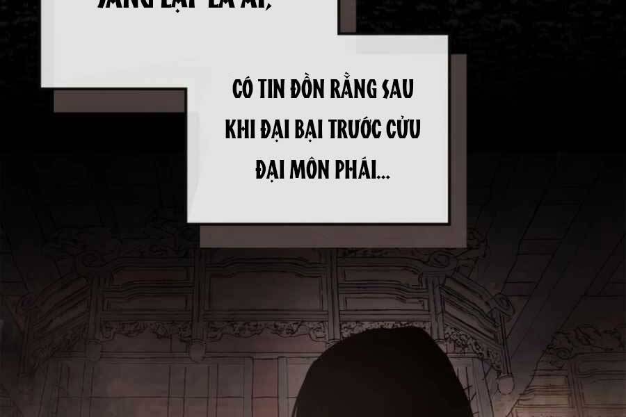 Vị Thần Trở Lại Chapter 15 - 8