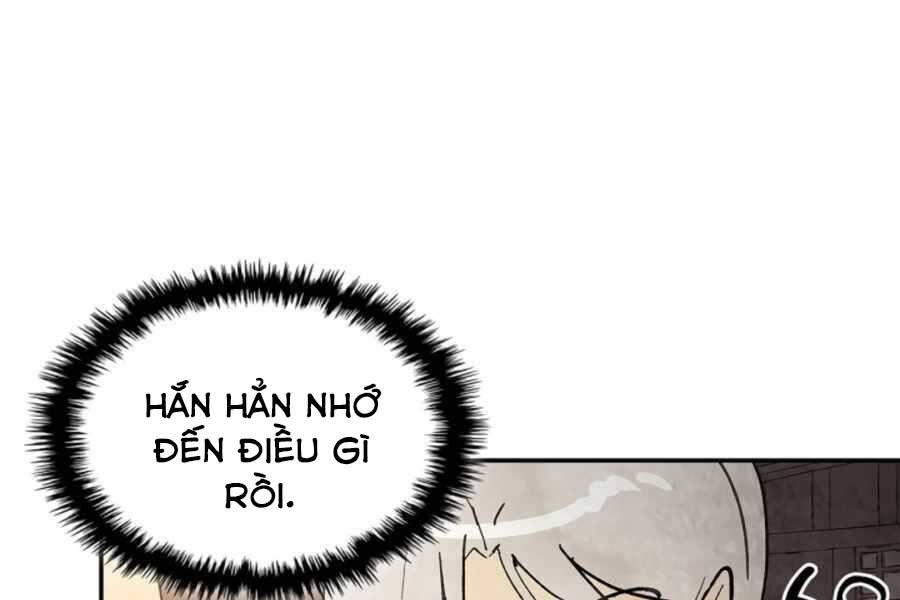 Vị Thần Trở Lại Chapter 15 - 77