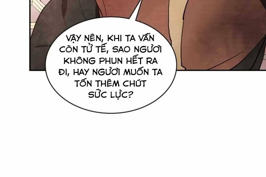 Vị Thần Trở Lại Chapter 15 - 79