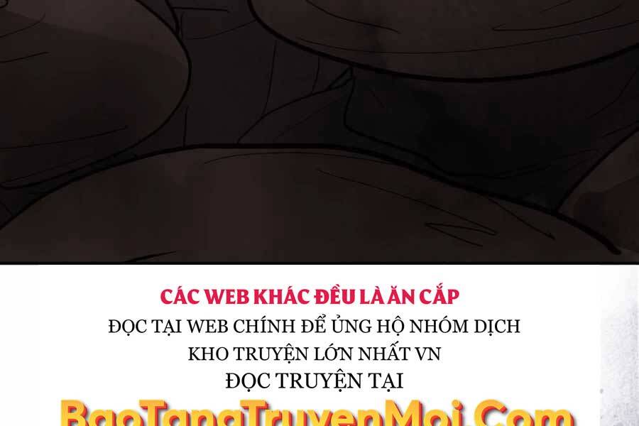 Vị Thần Trở Lại Chapter 15 - 87