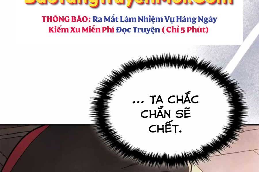 Vị Thần Trở Lại Chapter 15 - 88