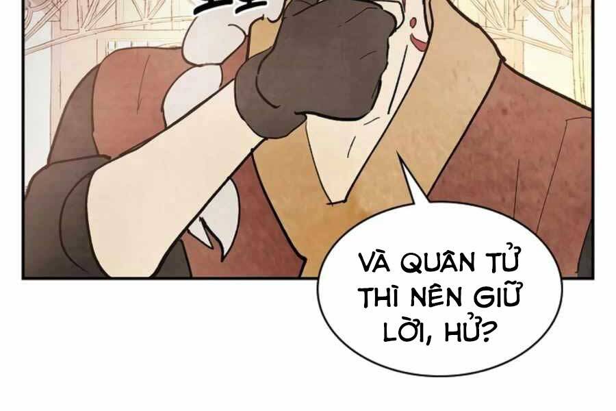 Vị Thần Trở Lại Chapter 15 - 94