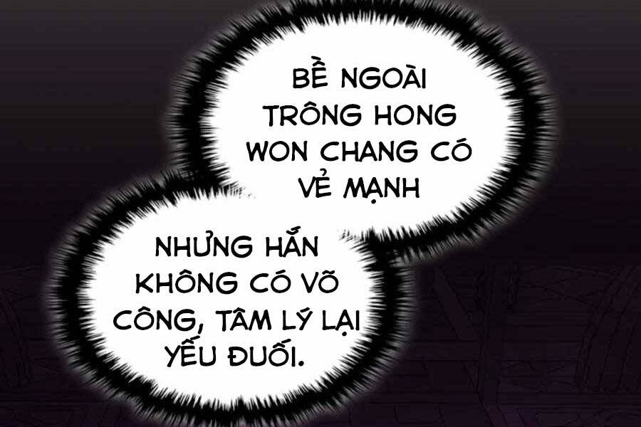 Vị Thần Trở Lại Chapter 15 - 98