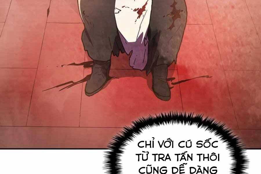 Vị Thần Trở Lại Chapter 15 - 100