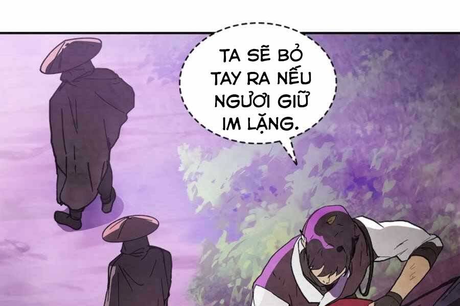 Vị Thần Trở Lại Chapter 16 - 11