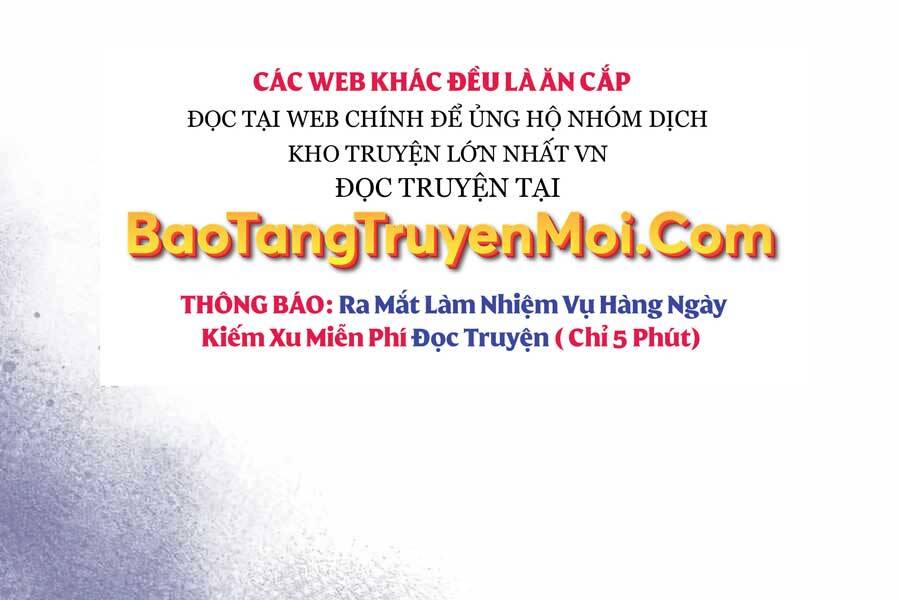 Vị Thần Trở Lại Chapter 16 - 101