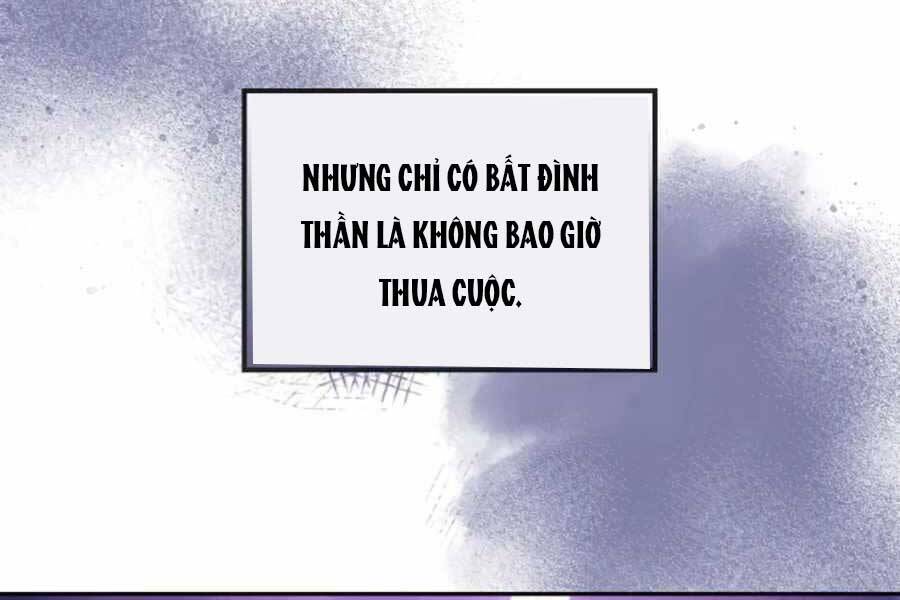 Vị Thần Trở Lại Chapter 16 - 102