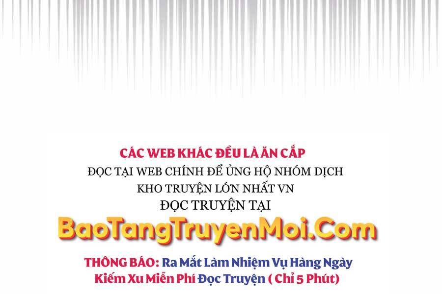 Vị Thần Trở Lại Chapter 16 - 107