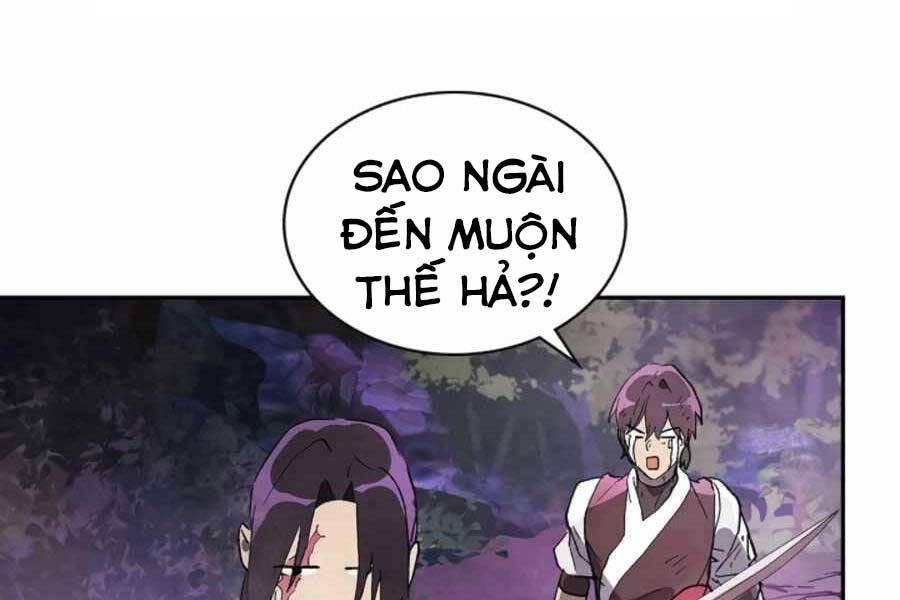 Vị Thần Trở Lại Chapter 16 - 108