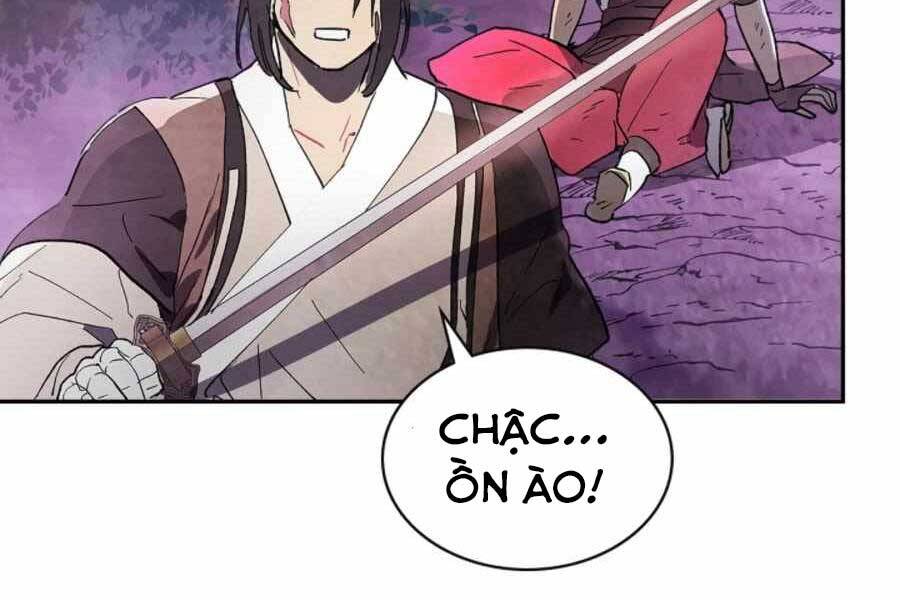 Vị Thần Trở Lại Chapter 16 - 109