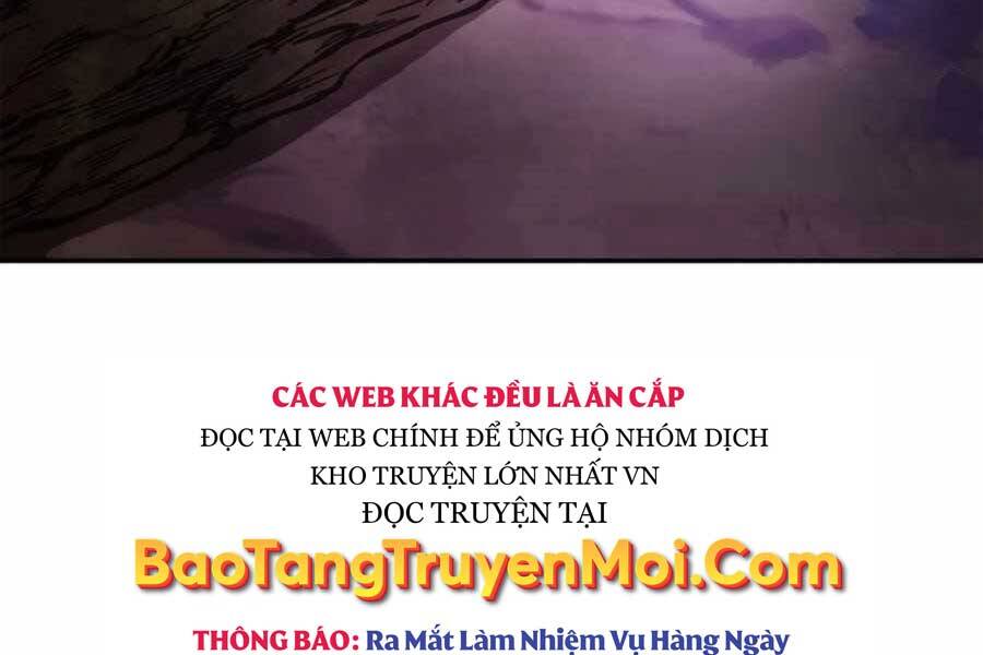 Vị Thần Trở Lại Chapter 16 - 13