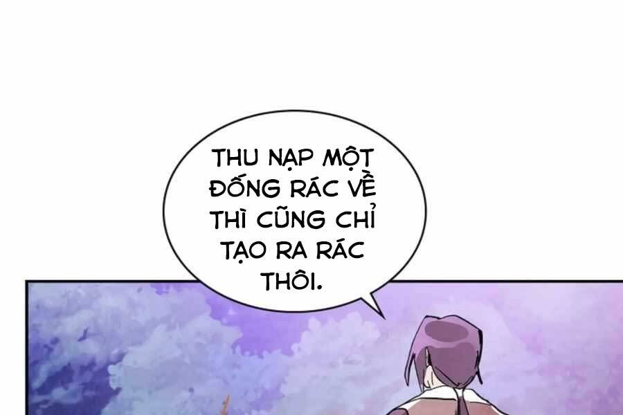 Vị Thần Trở Lại Chapter 16 - 121