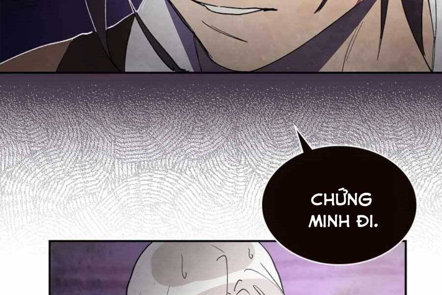 Vị Thần Trở Lại Chapter 16 - 125