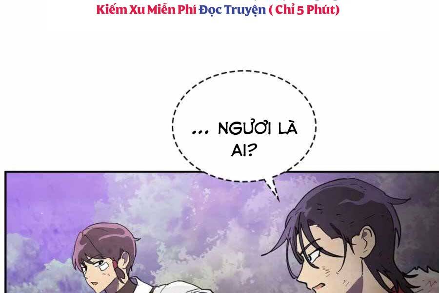 Vị Thần Trở Lại Chapter 16 - 14