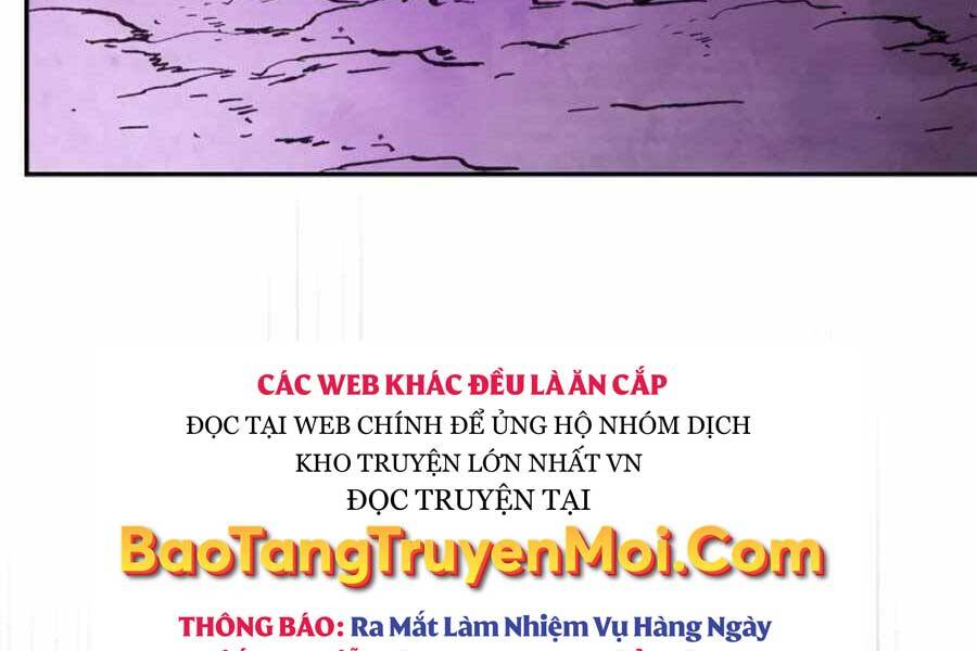 Vị Thần Trở Lại Chapter 16 - 131