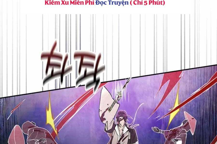 Vị Thần Trở Lại Chapter 16 - 132