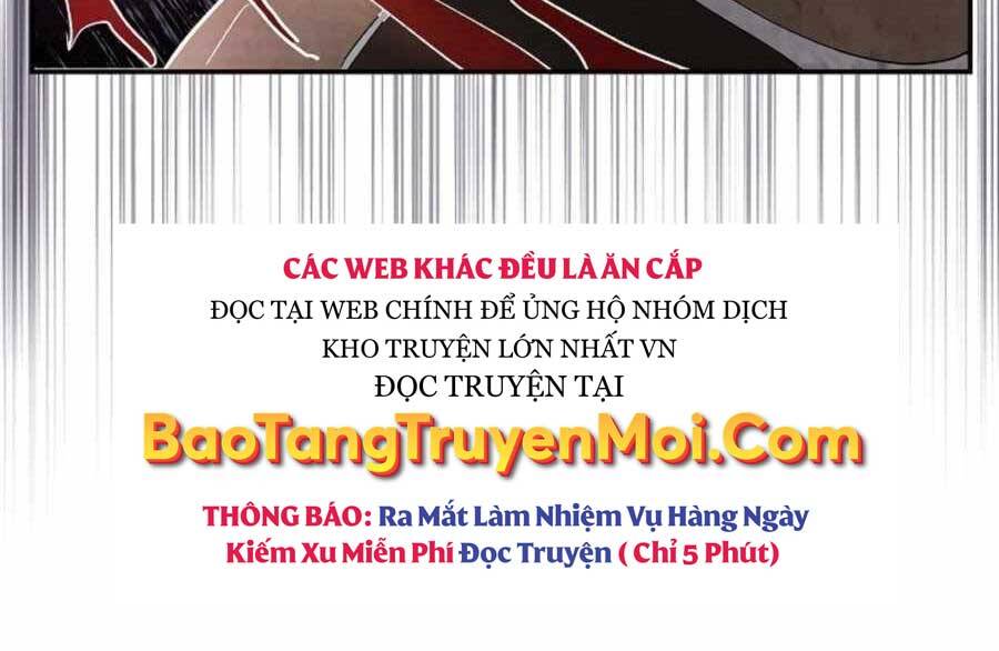 Vị Thần Trở Lại Chapter 16 - 139