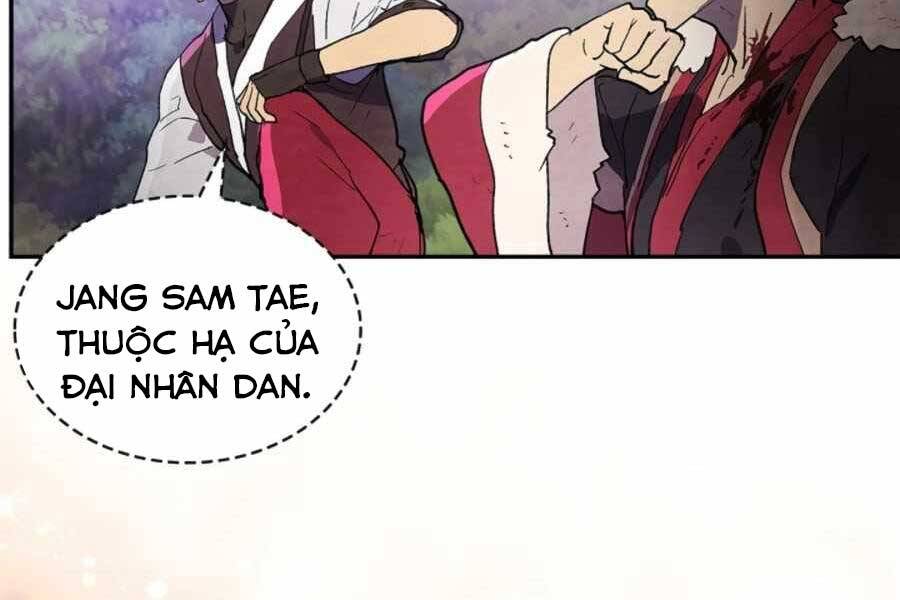 Vị Thần Trở Lại Chapter 16 - 15