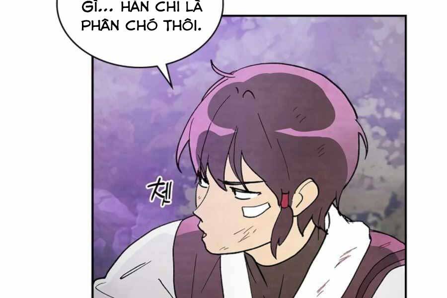 Vị Thần Trở Lại Chapter 16 - 143