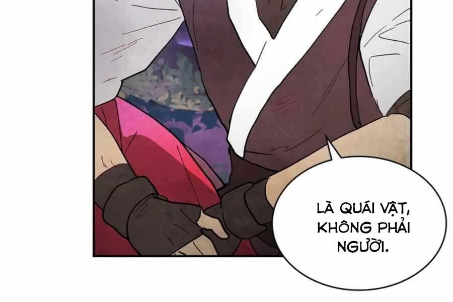 Vị Thần Trở Lại Chapter 16 - 144